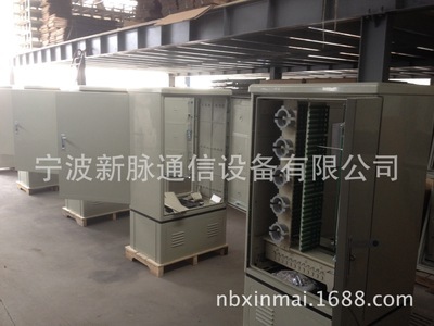 【廠(chǎng)家直銷(xiāo)576芯300常規(guī)V2.0盤(pán)】?jī)r(jià)格,廠(chǎng)家,圖片,其他光纖設(shè)備,寧波新脈通信設(shè)備-