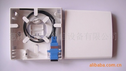 【生產(chǎn)廠(chǎng)家專(zhuān)業(yè)生產(chǎn)光纖面板】?jī)r(jià)格,廠(chǎng)家,圖片,信息面板,慈溪市展翔通信設(shè)備-