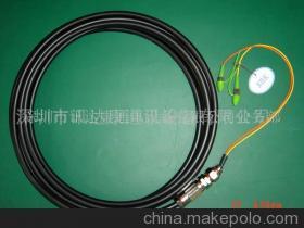 【軍用防水尾纜(圖)-防水尾纜】?jī)r(jià)格,廠(chǎng)家,圖片,通訊產(chǎn)品加工,深圳市訊達(dá)康通訊設(shè)備業(yè)務(wù)部 -