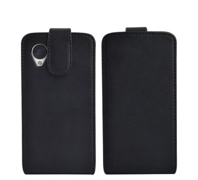 【廠(chǎng)家批發(fā)nexus谷歌5皮套 上下開(kāi)合保護(hù)套 車(chē)線(xiàn)手機(jī)套殼】?jī)r(jià)格,廠(chǎng)家,圖片,手機(jī)保護(hù)套/保護(hù)殼,廣州山水通訊設(shè)備-