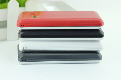 【核動(dòng)能A500 手機(jī)QQ 語(yǔ)音拔號(hào) 藍(lán)牙 多媒體 游戲 大容量電池】?jī)r(jià)格,廠(chǎng)家,圖片,手機(jī),南京彰申通信設(shè)備-