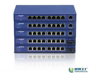 POE交換機廠家直供 科地 LS5100系列_通信、通訊_世界工廠網中國產品信息庫