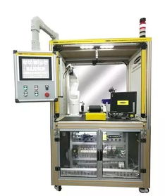 精彩聯動 美國邦納與您相約propak china 2018