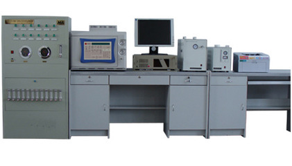 束管監(jiān)測系統(tǒng)通信用產(chǎn)品的廠家與價格解析——以山東中煤工礦物資集團機電分公司為例