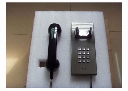 通信設備及配件 連接世界的基石