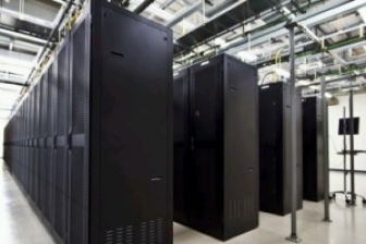 機房通信設備及其功能概述