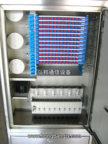 慈溪市弘邦通信設備廠通訊設備今日行情價格走勢與報價分析