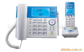 太原市迎澤區景順通訊器材經銷部 專業通訊設備服務商