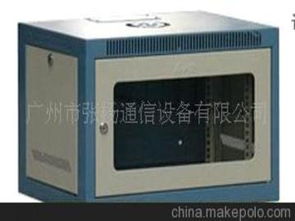 通信設備掛墻解決方案 供應商選擇、市場價格與批發市場指南