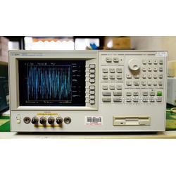 深圳市寶安區沙井承恒通訊設備商行 專業通訊設備供應商，品質與服務的保障