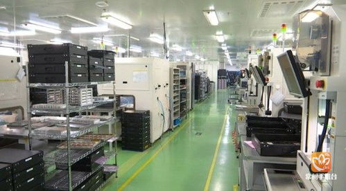 常州新北區(qū)首推環(huán)評告知承諾制審批，助力重點(diǎn)項(xiàng)目提前半月開工