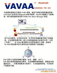 義烏市廣鑫節(jié)能科技 信息技術(shù)項(xiàng)目合作產(chǎn)品與服務(wù)概覽