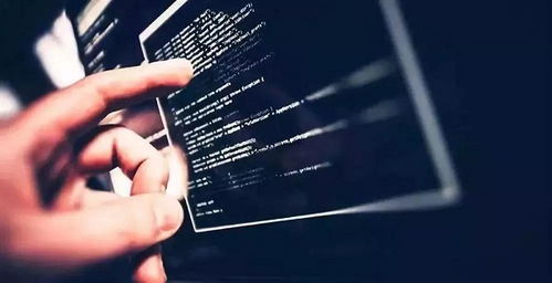 實(shí)用新型專利 信息技術(shù)咨詢服務(wù)的個(gè)人價(jià)值與戰(zhàn)略杠桿